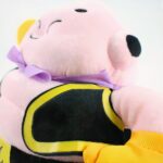 Peluche Boo Dragon Ball Peluche Dragon Ball Peluche Manga Waist: 30cm