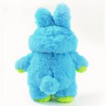 Peluche Ducky Toy Story 4 Peluche Toy Story Peluche Disney a7796c561c033735a2eb6c: Jaune