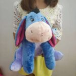 Ma Peluche