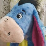 Ma Peluche