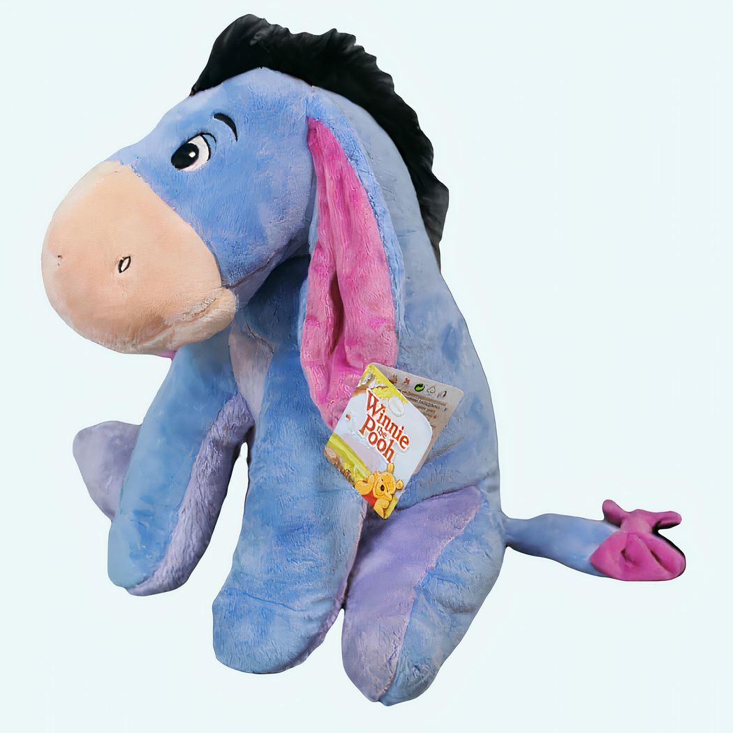 Ma Peluche Ma Peluche