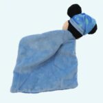 Peluche doudou Minnie Peluche Disney a7796c561c033735a2eb6c: Rose