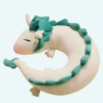 Peluche esprit dragon Peluche Dragon Peluche Fantastique a7796c561c033735a2eb6c: Vert