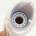 Chauffe-mains avec sac d&rsquo;eau chaude, Anti-brûlure, Anti-fuite, bouteilles d&rsquo;eau chaude avec couvercle d&rsquo;oreille de lapin, haute qualité Uncategorized a7796c561c033735a2eb6c: A1|A2|A3|A4