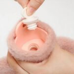 Recyclable PVC Hot Water Bag, Cute Teddy Bear, Portable Hot Water Bottle, Winter Warmth Uncategorized cb5feb1b7314637725a2e7: 1000 brwon rabbit|1000 pink bear|1000 purple bear|500 brwon rabbit|500 pink bear|500 purple bear