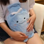Removable hand warmer, bag type filled with hot water, for hands, feet, belly, for women Uncategorized a7796c561c033735a2eb6c: 1000ml|1000ml|1000ml|1000ml|1000ml|2000ml|2000ml|2000ml|2000ml|2000ml|2000ml|2000ml