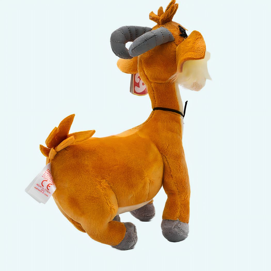 Peluche Chèvre Avec Grands Yeux Peluche Chèvre Peluche Animaux 87Aa0330980Ddad2F9E66F: 15 Cm Peluche chèvre avec grands yeux Peluche Chèvre Peluche Animaux 87aa0330980ddad2f9e66f: 15 cm
