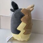 Peluche Pokémon Pikachu originale Peluche Pokémon pa_d41d8cd98f00b204e98009: