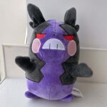 Peluche Pokémon Pikachu originale Peluche Pokémon pa_d41d8cd98f00b204e98009: