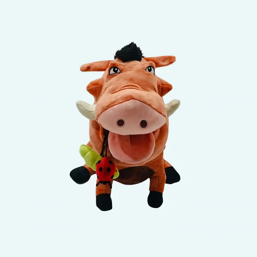 Img_01_25_Peluche_Pumbaa_Disney_1.Jpeg Pumbaa Disney Stuffed Animal IMG 01 25 peluche pumbaa disney 1