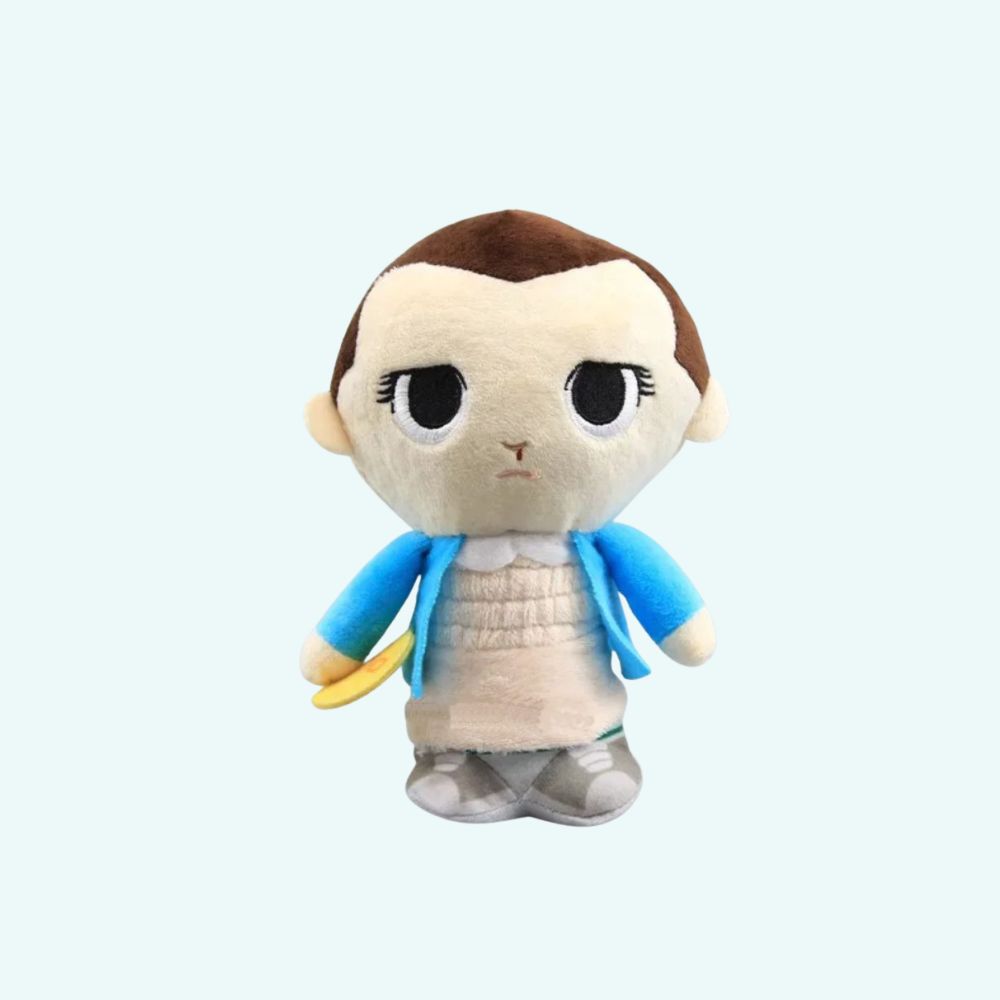 Img_02_2026_Peluche_Stranger_Things_Eleven_Style_Kawaii_1-1.Jpg Stranger Things Eleven Kawaii Style Stuffed Animal IMG 02 2026 Peluche Stranger Things Eleven style kawaii 1 1