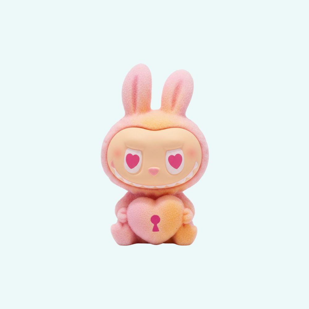 Labubu-Style Vinyl Figures – Energy Collection IMG 09 2025 Figurines style Labubu en vinyle collection Energie 3
