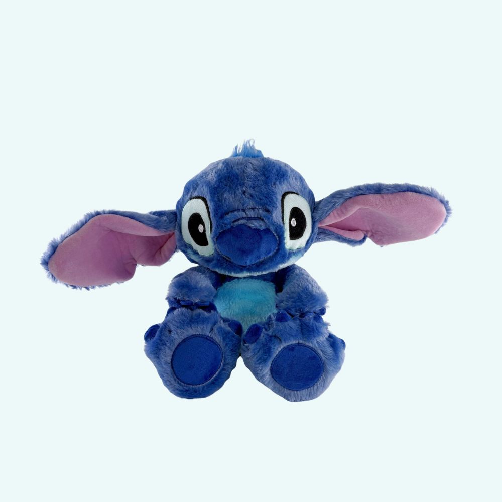 Img_11_2025_Peluche_Stitch_Respirante_Et_Apaisante_1.Jpg Stitch Breathing Night Light Stuffed Animal IMG 11 2025 Peluche Stitch respirante et apaisante 1