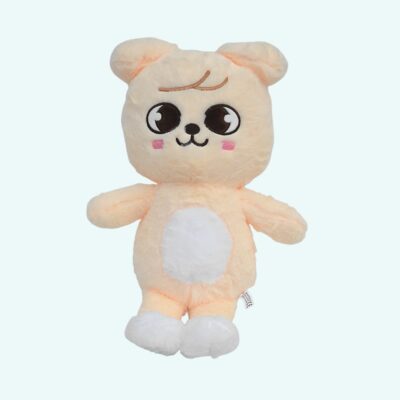 Stray Kids SKZOO PuppyM Animal Stuffed Animal