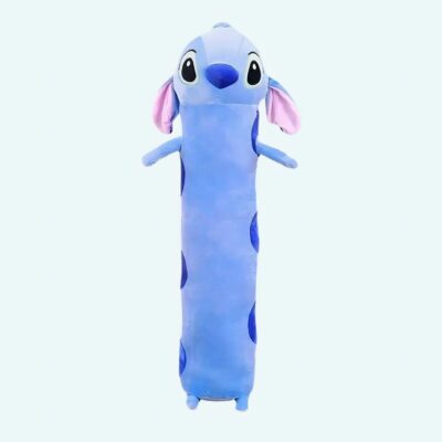 Giant Stitch Cushion Plush