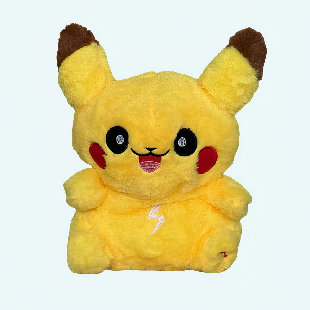 Img_Peluche_Veilleuse_Pikachu_Qui_Respire_Avec_Berceuses_8-1.Jpeg Pikachu Breathing Night Light Plush with Lullabies IMG peluche veilleuse Pikachu qui respire avec berceuses 8 1