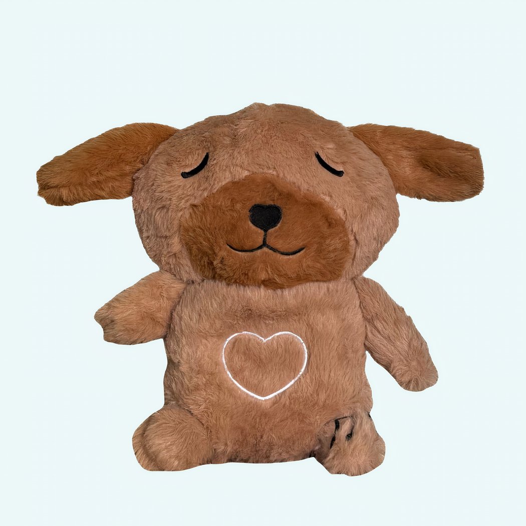 Img_Peluche_Veilleuse_Adorable_Chien_Qui_Respire_3.Jpeg Breathing Dog Night Light Stuffed Animal IMG peluche veilleuse adorable chien qui respire 3