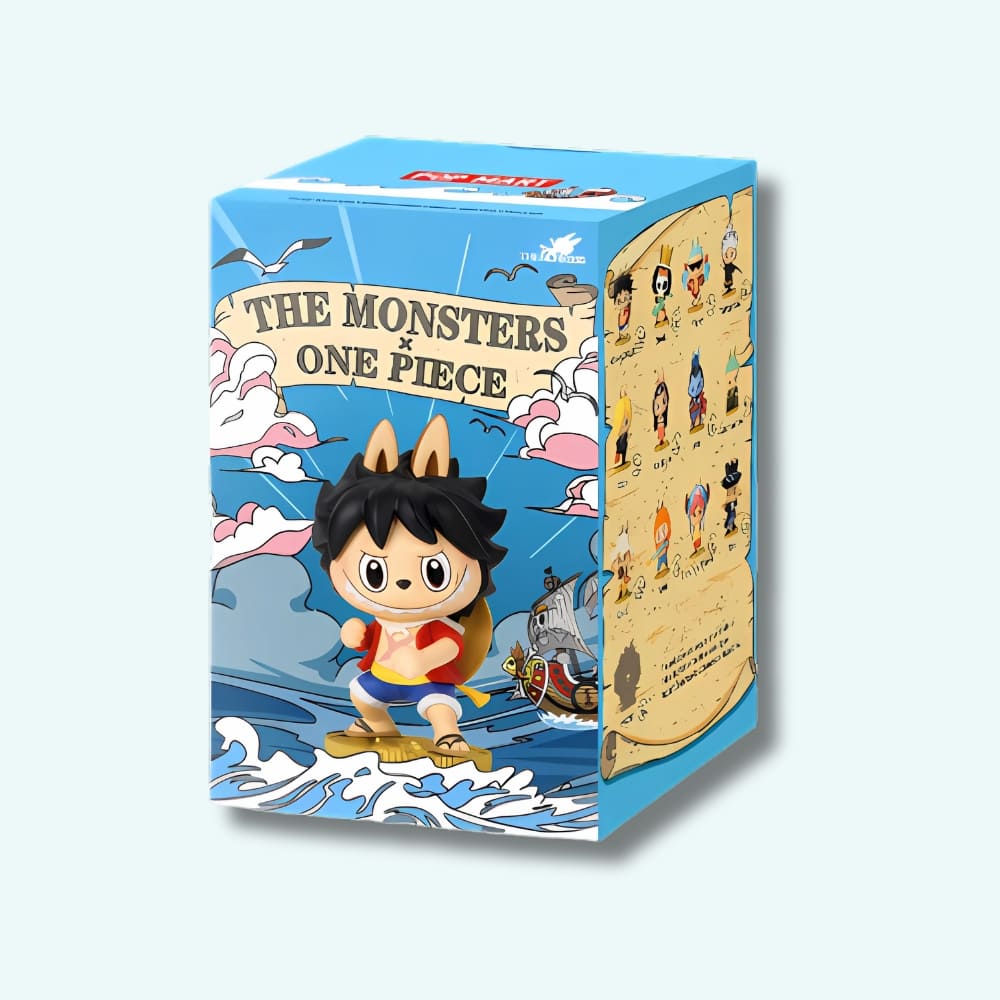 Img_08_025_Boite_Mystere_Style_Labubu_One_Piece_The-Monsters_1.Jpg Mystery Box Style Labubu One Piece - The Monsters img 08 025 Boite mystere Style Labubu One Piece The Monsters 1